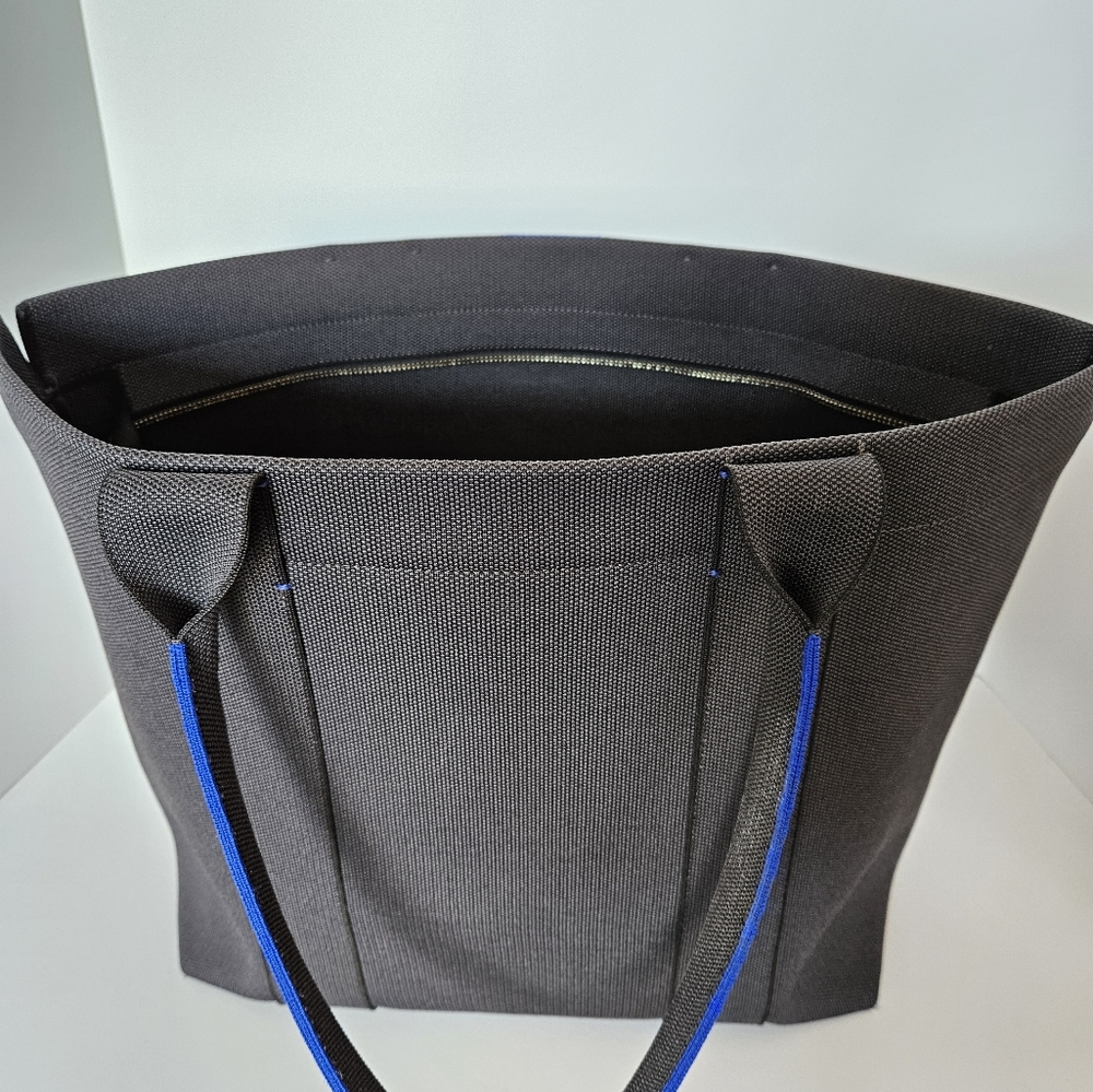 Bag only Rothys tote